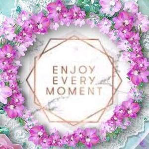 Meet your Posher, Alexa